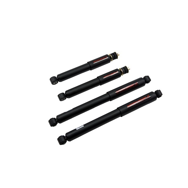 Suspension Shock Absorber Set - OE9203
